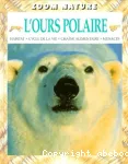 L' ours polaire vignette