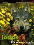 Les loups vignette
