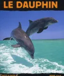 Le dauphin vignette