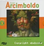 Giuseppe Arcimboldo vignette