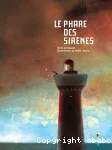 Le phare des sirènes vignette