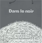 Dans le noir vignette