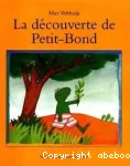 La découverte de Petit-Bond vignette