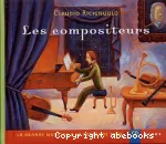 Compositeurs (les) vignette