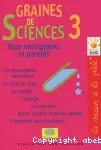 Graines de sciences vignette