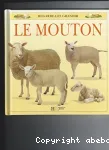 Le mouton vignette