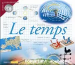 Le temps vignette