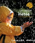 Les caprices de la météo vignette