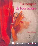 La poupée de bois tendre vignette