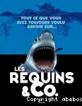 Les requins & Co. vignette