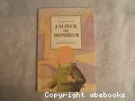 J'ai peur du monsieur vignette