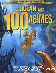 L'océan aux 100 abîmes vignette