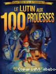Le lutin aux 100 prouesses vignette