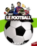 Le football vignette