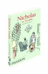 Nicholas in trouble vignette