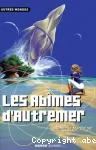 Les abîmes d'Autremer vignette
