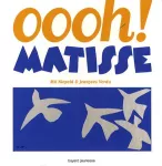 Oooh ! Matisse vignette