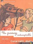 Un poney indomptable vignette
