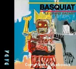 Basquiat : le grand baz'art vignette