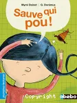 Sauve qui pou ! vignette