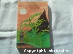 L'eau verte vignette