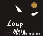 Loup noir vignette