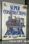 Super constructions vignette