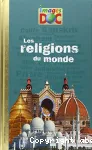 Les religions du monde vignette