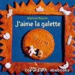 vignette