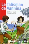 Le talisman de Vannina vignette