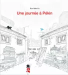 Une journée à Pékin vignette