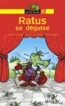 Ratus se déguise vignette