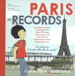 Paris en records vignette