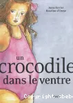 Un crocodile dans le ventre vignette