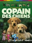 Copain des chiens vignette