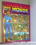 Thibaud autour du monde vignette