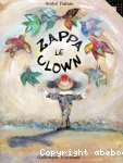 Zappa le clown vignette