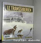 Le Transsibérien vignette