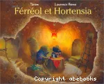 Férréol et Hortensia vignette