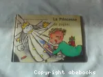 La princesse de papier vignette