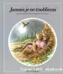 Jamais je ne t'oublierai vignette