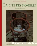 La cité des nombres vignette