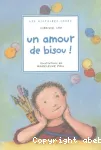 Un amour de bisou ! vignette