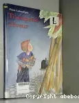 Trompette rêveur vignette