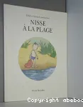 Nisse à la plage vignette