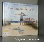 Les trésors de l'été vignette