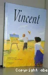 Vincent vignette