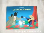 Le grand sommeil vignette