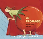 vignette
