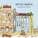 Hôtel Rimini vignette